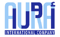 Aura International Group
